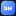 Favicon 16